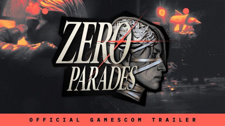 zero-parades-216.jpeg