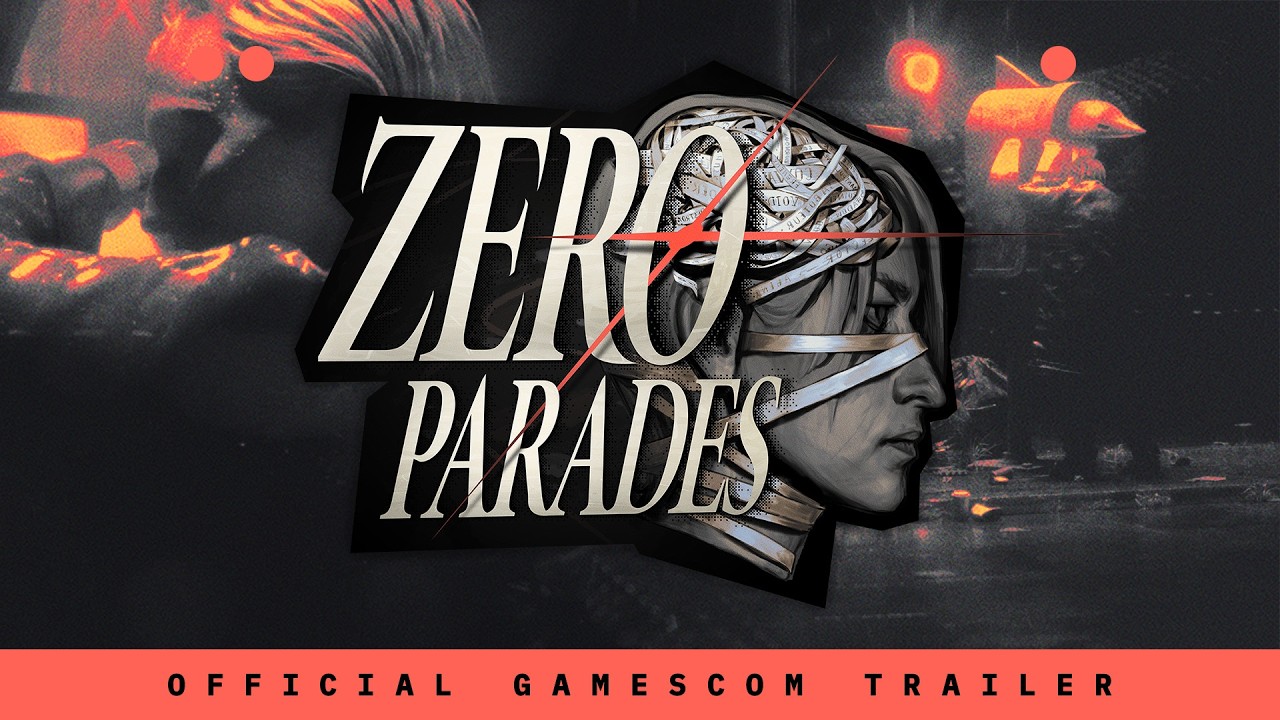 zero-parades-216.jpeg