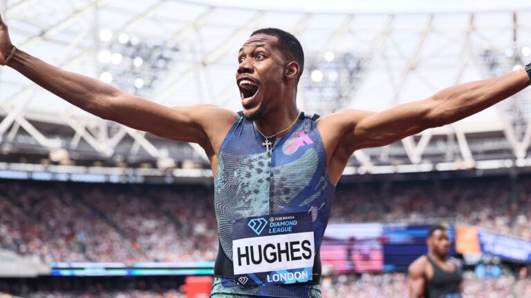 zharnel-hughes-220.jpeg