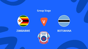 zimbabwe-vs-botswana-20.png