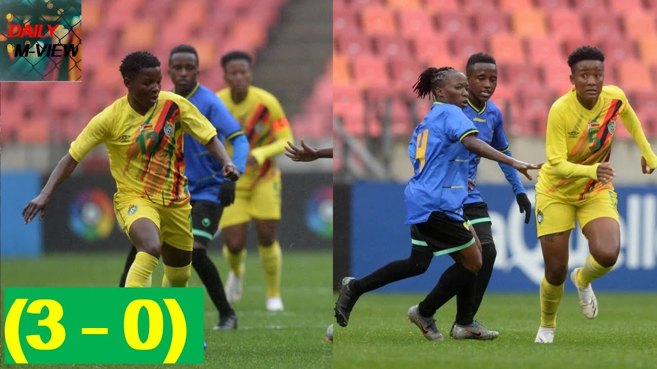 zimbabwe-vs-tanzania-34.jpeg