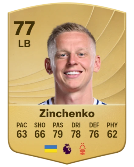 zinchenko-76.webp