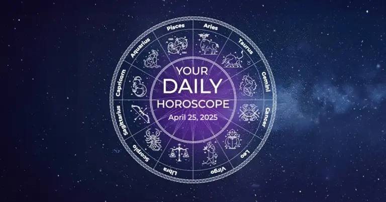 zodiac-signs-daily-horoscope-today-25.webp
