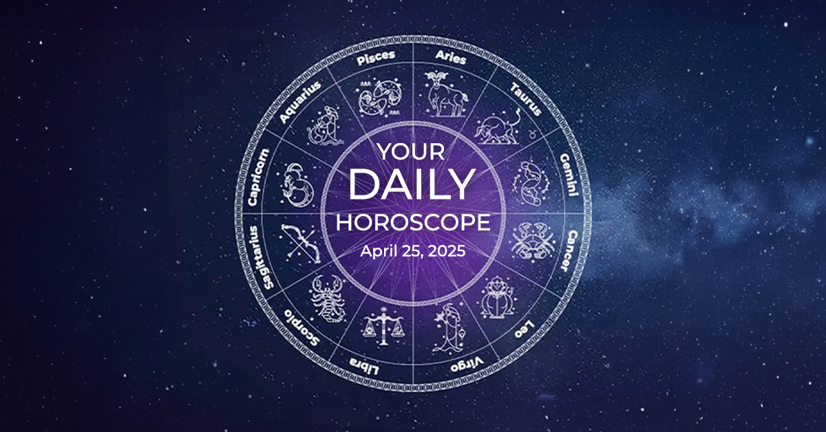zodiac-signs-daily-horoscope-today-25.webp