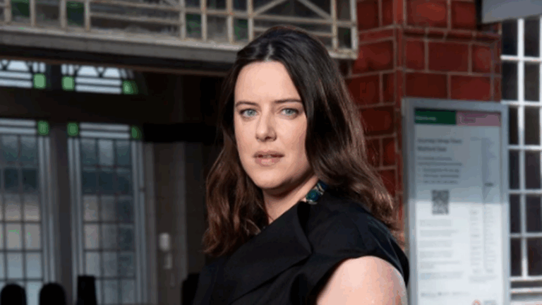 zoe-slater-eastenders-134.png