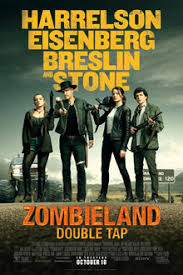 zombieland-361.jpeg