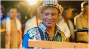 zubeen-garg-8.jpeg