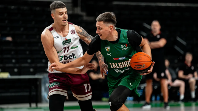 algiris-vs-lietkabelis-67.png