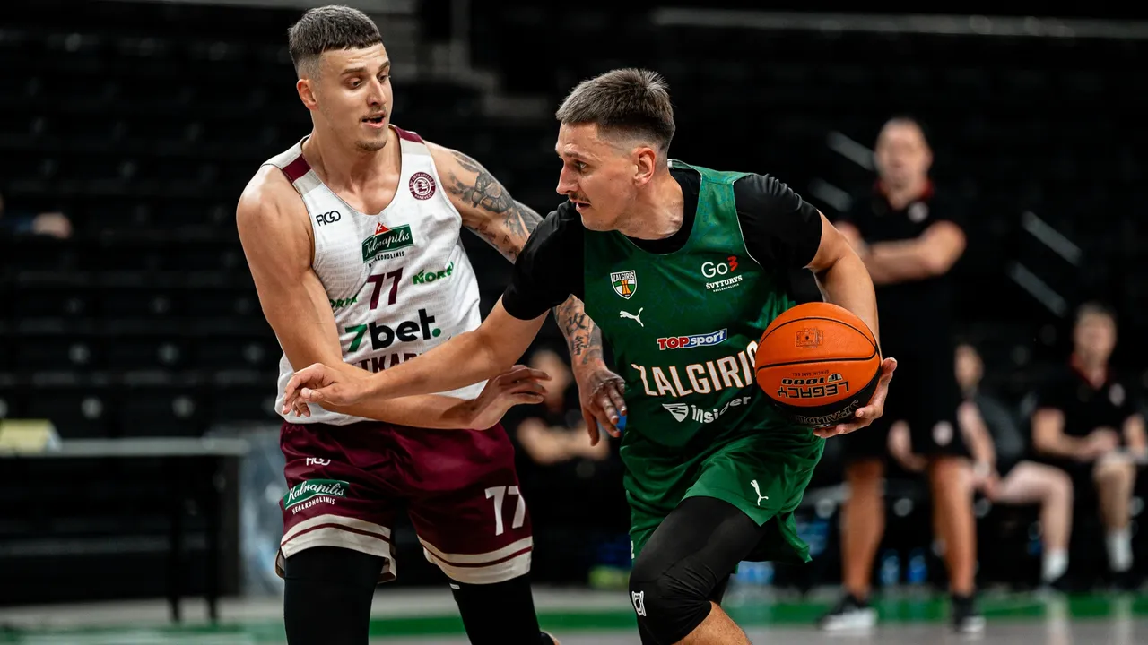 algiris-vs-lietkabelis-67.png