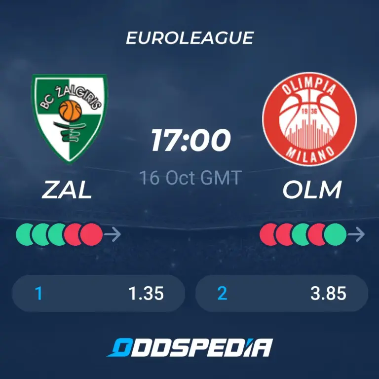 algiris-vs-milano-151.webp