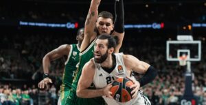 algiris-vs-virtus-bologna-204.jpeg