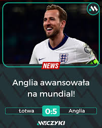 otwa-anglia-141.jpeg