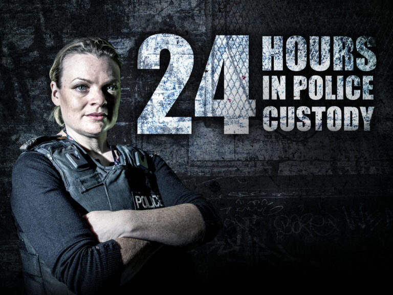 24-hours-in-police-custody-327.jpeg