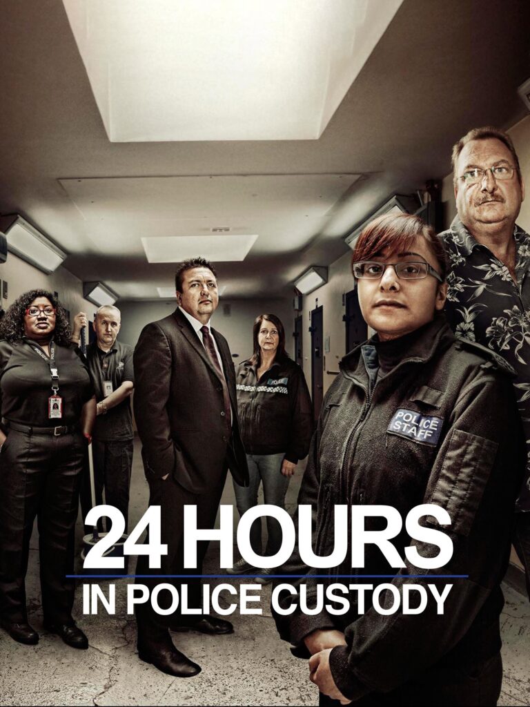 24hrs-in-police-custody-111.jpeg