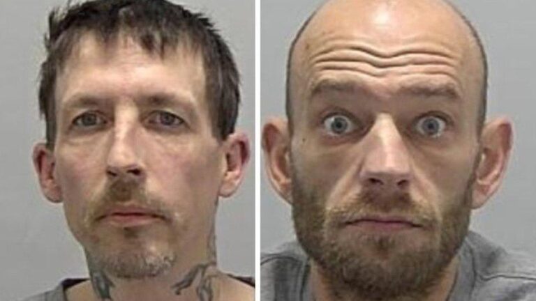 24hrs-in-police-custody-37.jpeg