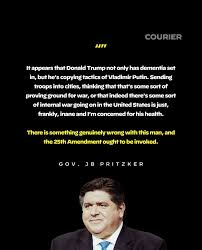 25th-amendment-168.jpeg