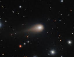 3i-atlas-13.jpeg