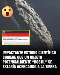 3i-atlas-213.jpeg