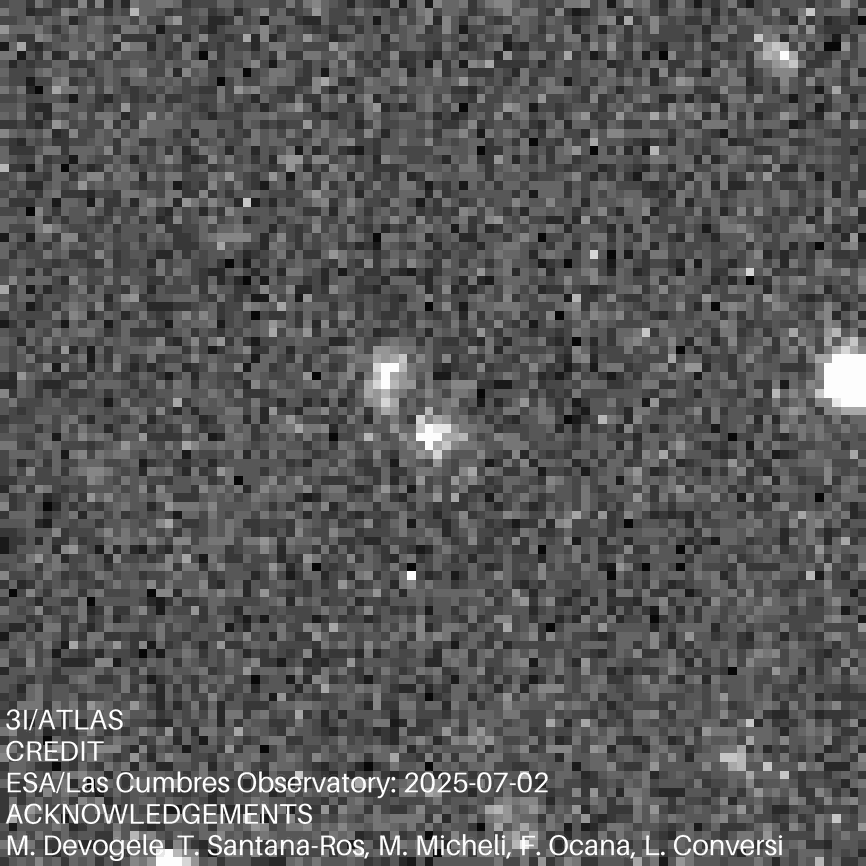 3i-atlas-223.gif