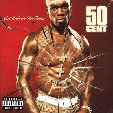 50-cent-258.jpeg