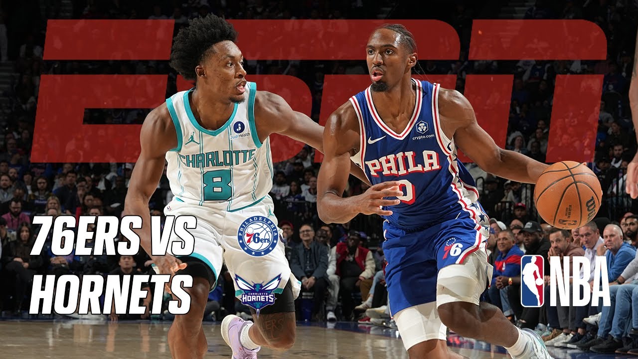 76ers-vs-hornets-163.jpeg