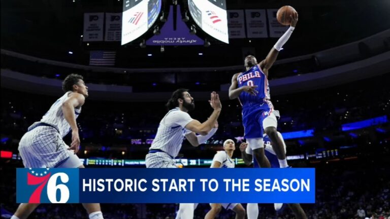 76ers-vs-magic-90.jpeg