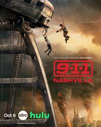 911-nashville-215.jpeg
