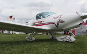a-211.jpeg