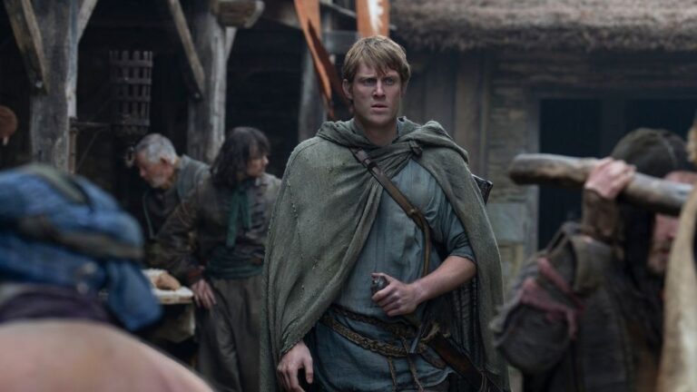 a-knight-of-the-seven-kingdoms-51.jpeg