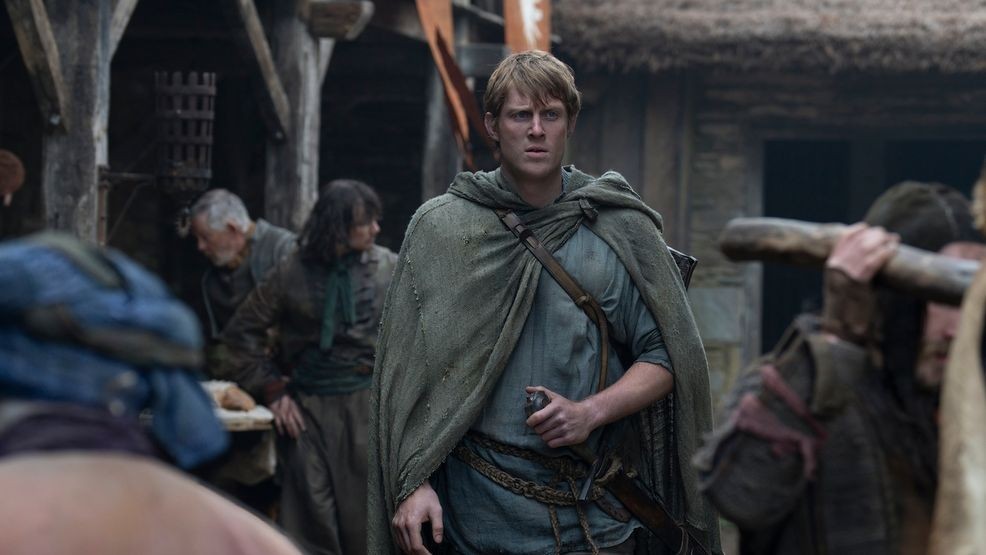 a-knight-of-the-seven-kingdoms-51.jpeg