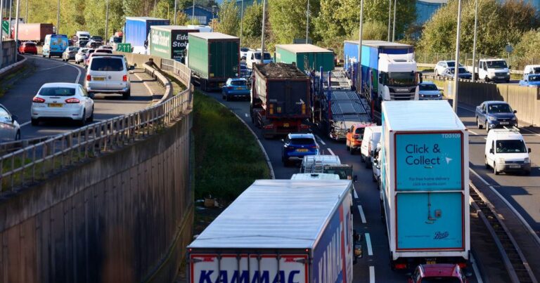 a13-traffic-151.jpeg
