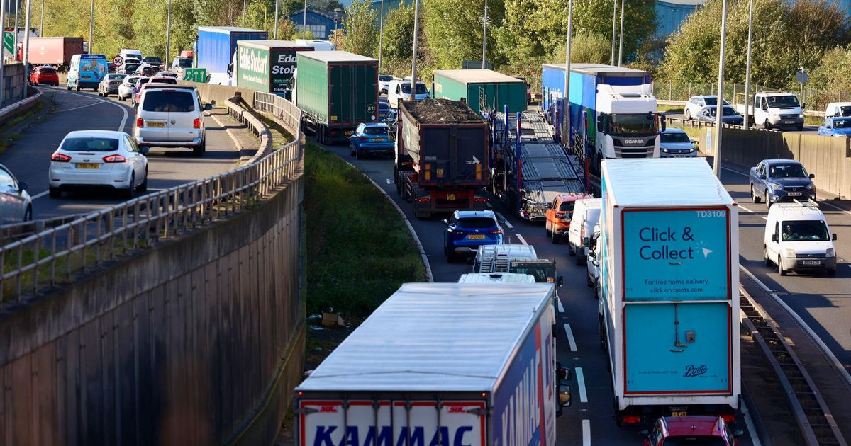 a13-traffic-151.jpeg