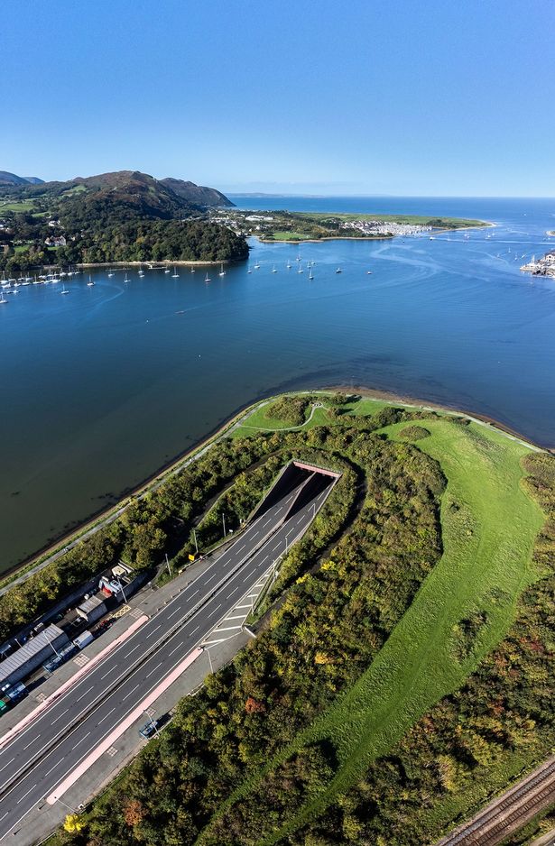 a55-conwy-tunnel-155.jpeg
