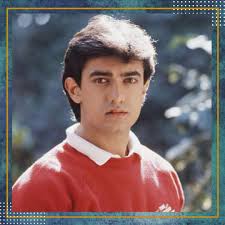 aamir-khan-116.jpeg