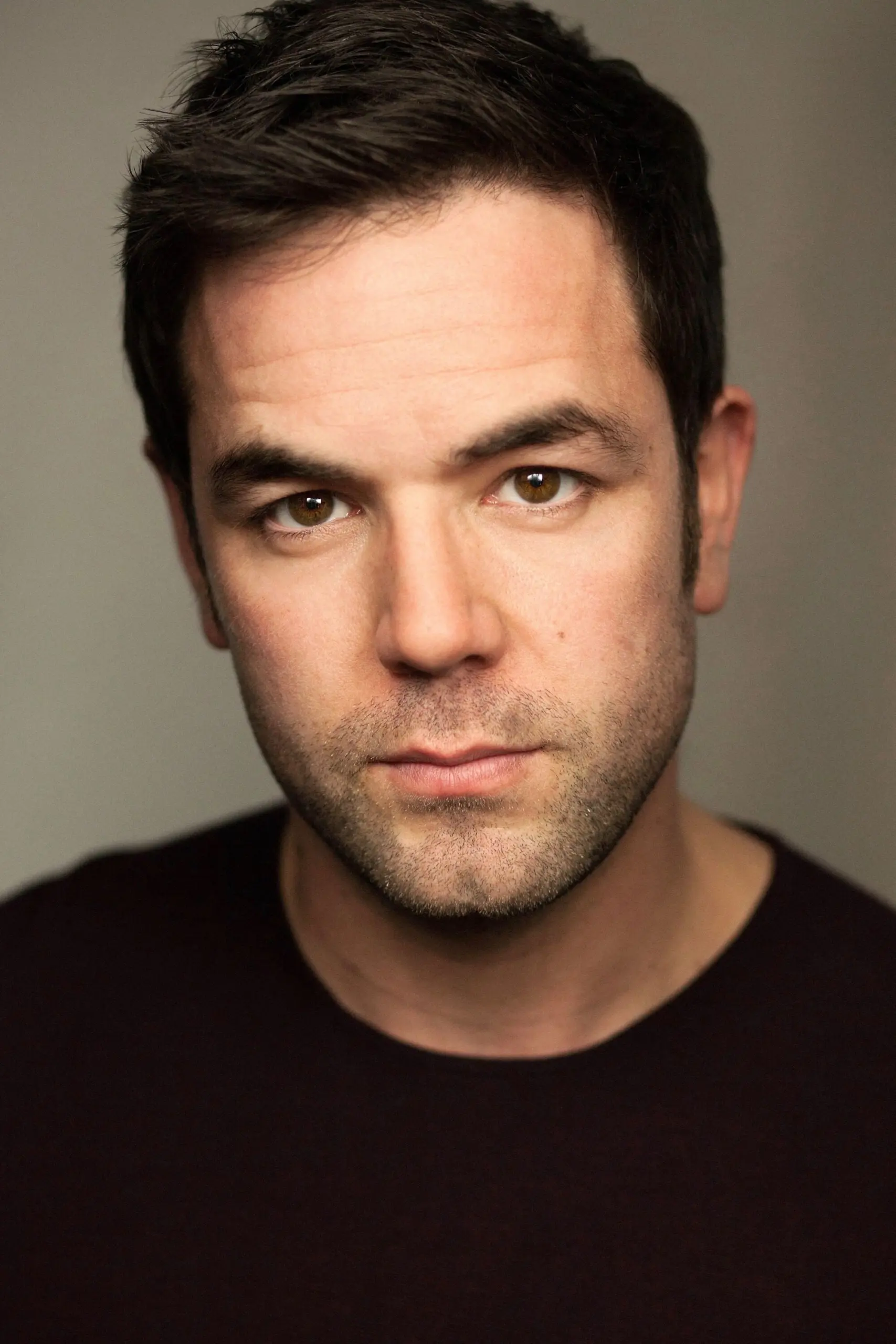 aaron-mccusker-57.webp