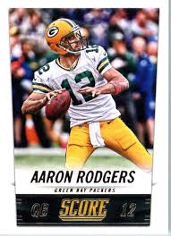 aaron-rodgers-80.jpeg