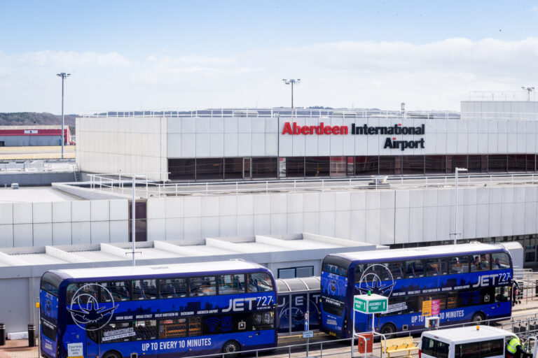 aberdeen-airport-189.jpeg