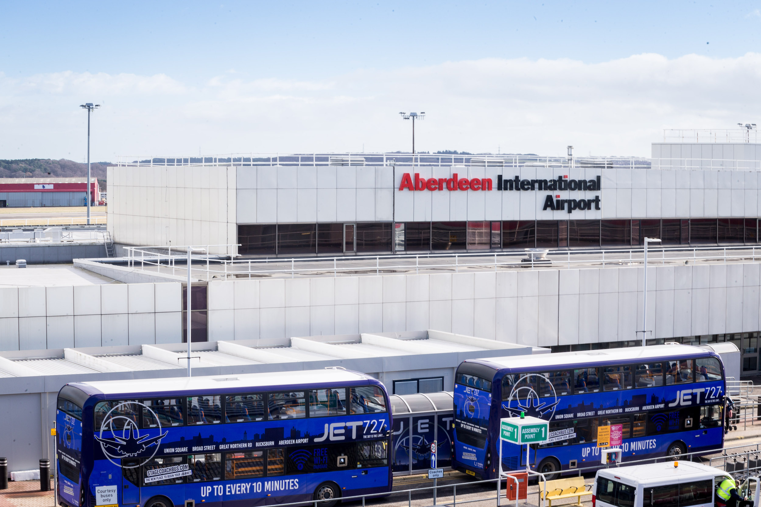 aberdeen-airport-189.jpeg