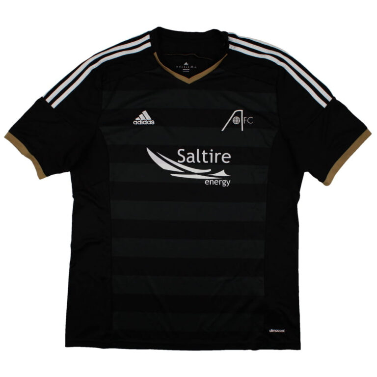 aberdeen-fc-15.jpeg