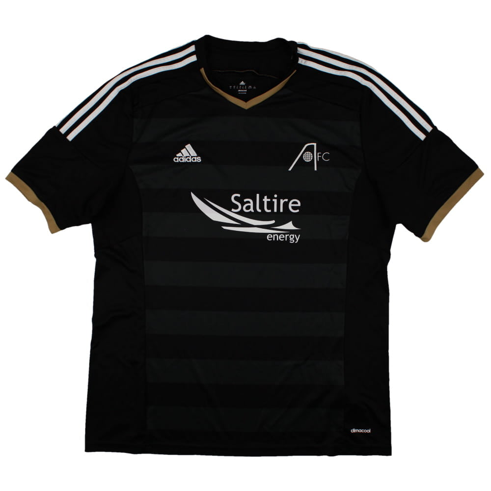 aberdeen-fc-15.jpeg