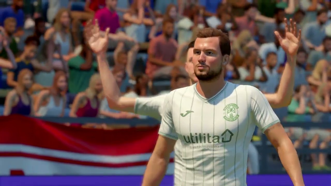 aberdeen-vs-hibernian-28.jpeg