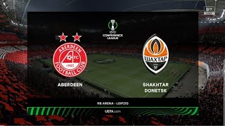 aberdeen-vs-shakhtar-donetsk-46.jpeg