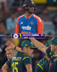 abhishek-sharma-109.jpeg