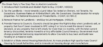 abolish-landlords-green-party-44.jpeg