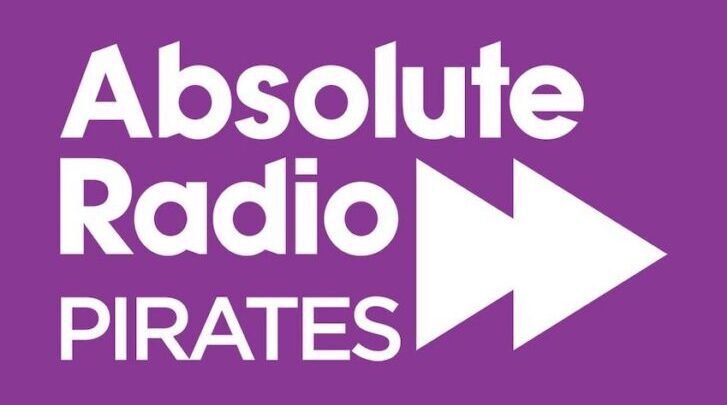 absolute-radio-157.jpeg