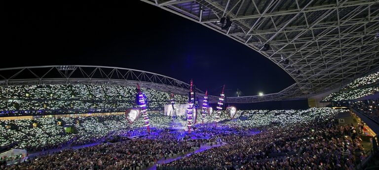 accor-stadium-259.jpeg
