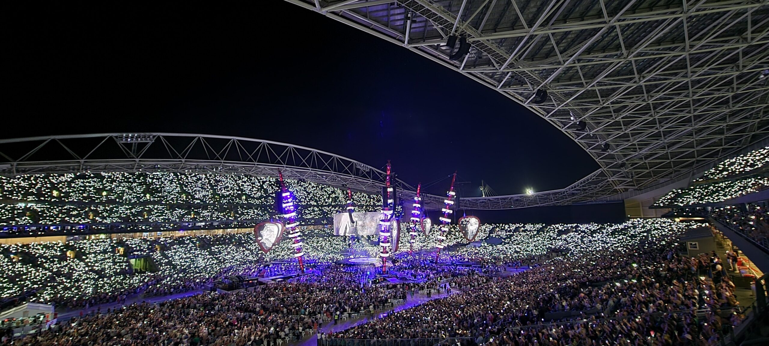 accor-stadium-259.jpeg