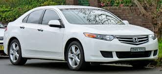 accord-8.jpeg