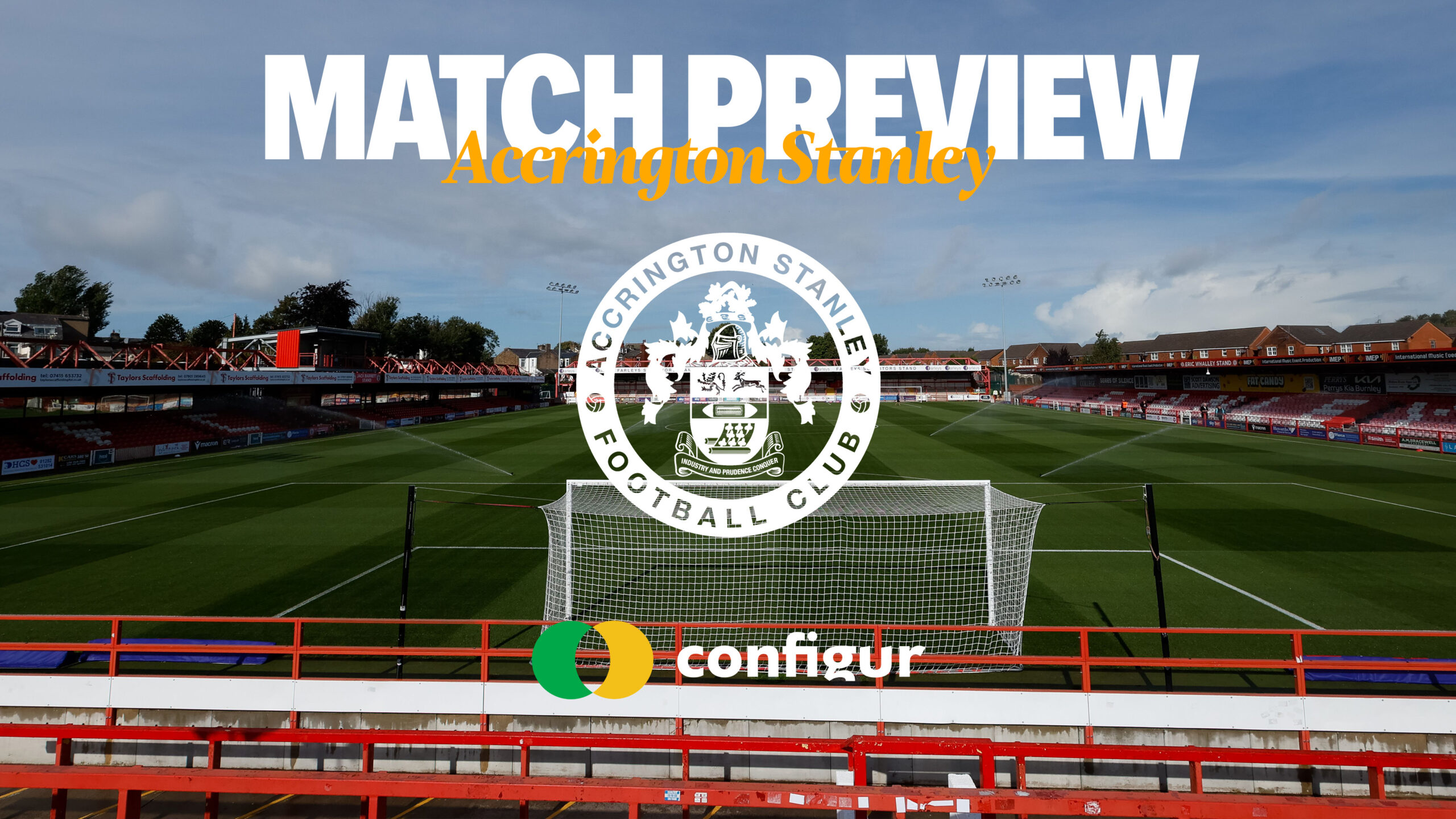 accrington-stanley-vs-newport-county-29.jpeg