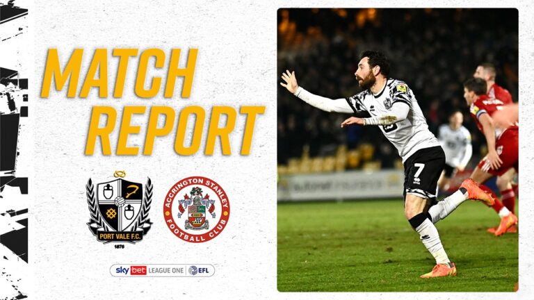 accrington-stanley-vs-port-vale-61.jpeg